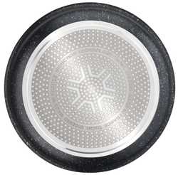 Сковорода Tefal Ingenio Force 28cм L6710652