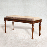 ДЖОКОНДА Банкетка двойная