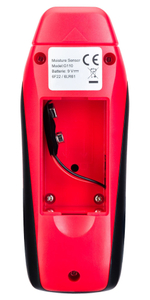 Датчик влажности Ermenrich Wett MW30