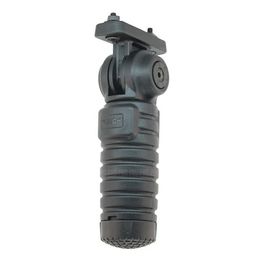 Рукоятка-сошка M-LOK, DLG Tactical