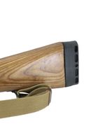 Удлинитель приклада СКС, ТОР