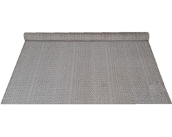 Шенилл Розмарин