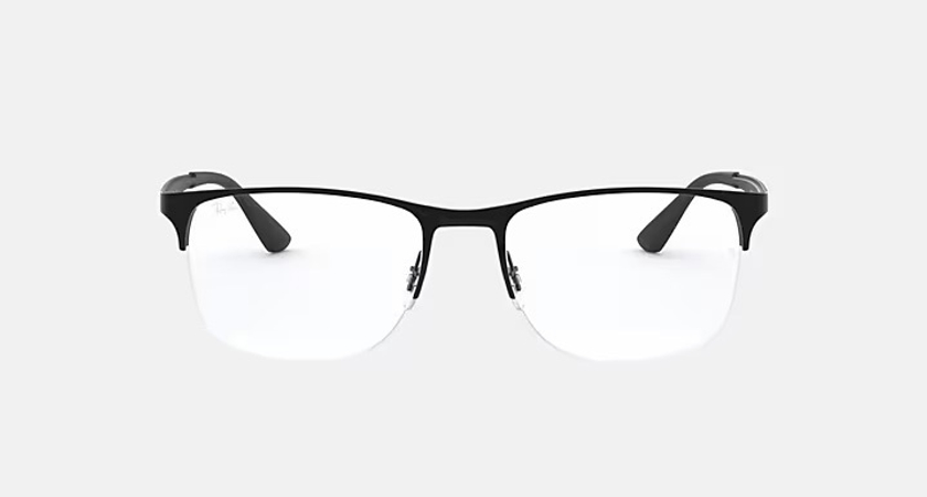 RAY-BAN RX6362 2509 OPTICS