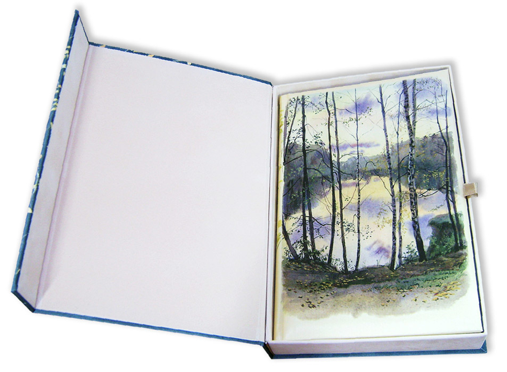 Иеромонах Роман. Избранное (с диском)