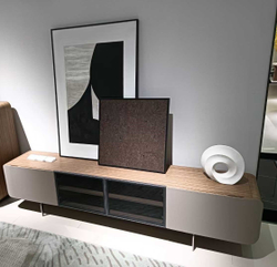 TV тумба SG-4641