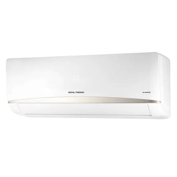 Сплит-система Royal Thermo RTPI-07HN8 Perfecto DC Inverter