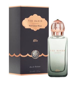 Ted Baker Sweet Treats Ella