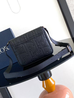 Сумка Christian Dior