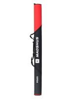Чехол-тубус для лыжных палок Madshus POLE BAG HARD CASE