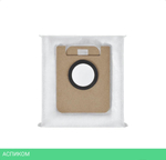 Робот-пылесос Dreame Robot Vacuum L10 Ultra (RLS6LADC-6)
