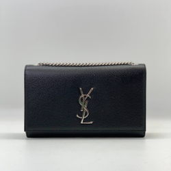 Сумка Yves Saint Laurent 24 см