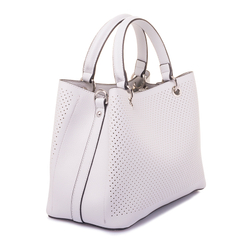 18336-1/18 Сумка жен., иск. кожа