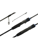 Спиннинг Maximus ADVISOR CHUB