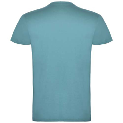 Детская футболка Beagle с короткими рукавами