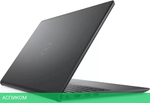 Ноутбук Dell Inspiron 15 3520 4VN58