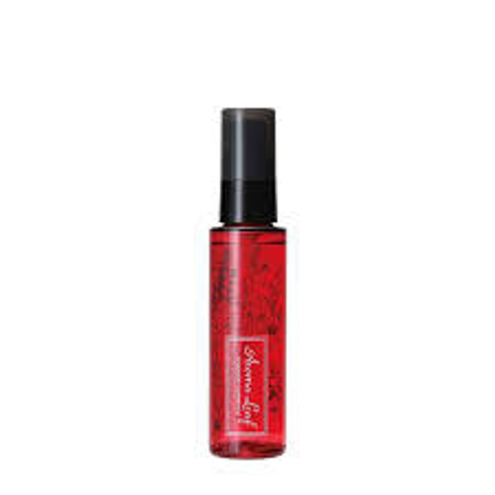 CHANSON COSMETICS AROMA LEAF HAIR ESSENCE