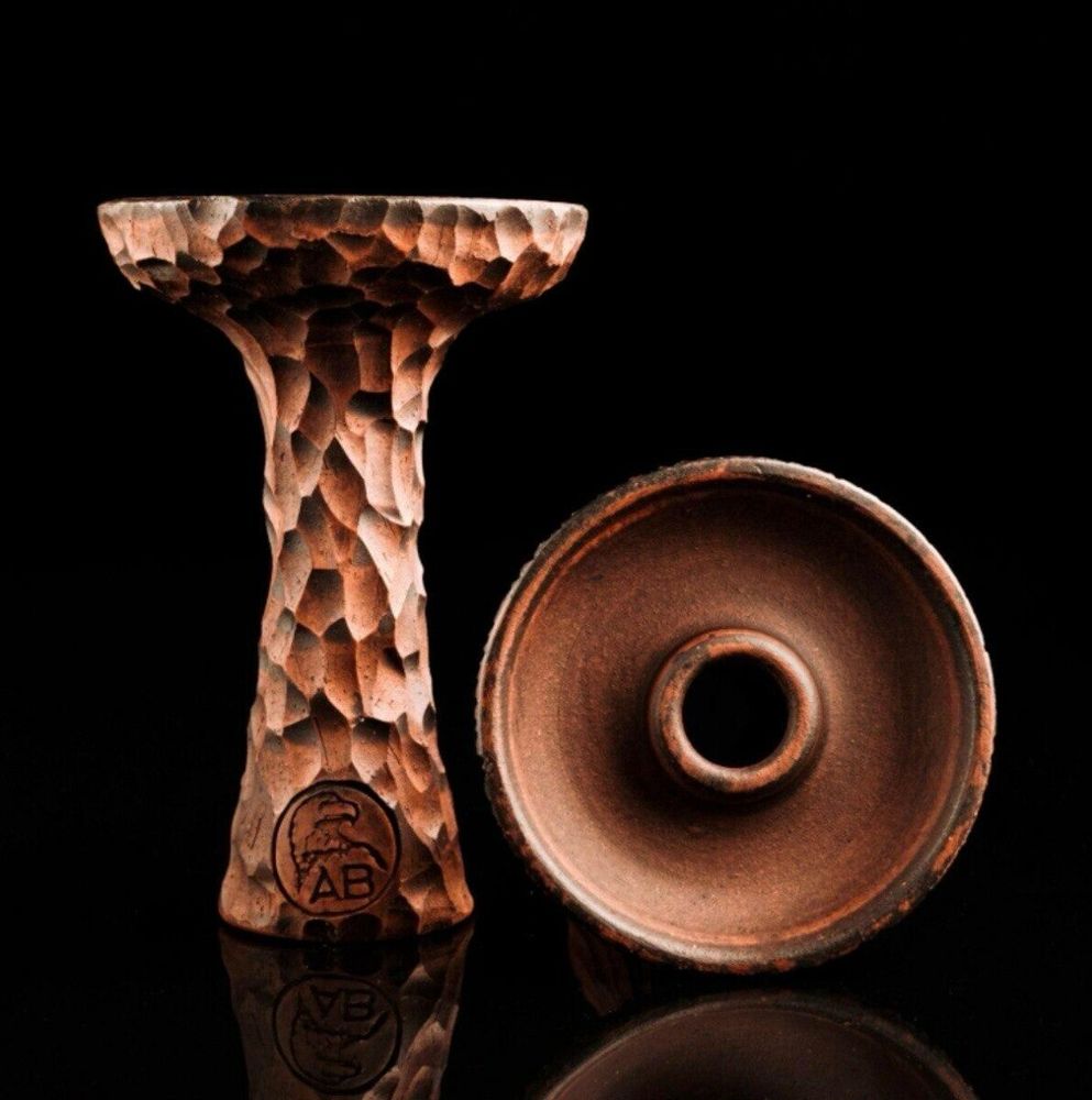 Cybuch Art Bar PHUNNEL V 1