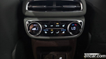 Genesis GV80 3.5T Бензин AWD (07.2020)