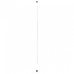 Подвесной светильник Mantra Vertical 7351