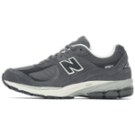 Кроссовки New Balance Nb 2002R