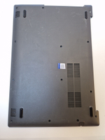 Ножки для ноутбука Lenovo 320-15, 330-15, чёрные