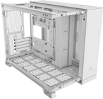 Корпус mATX Corsair 2500X