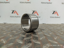 Втулка 213-6687