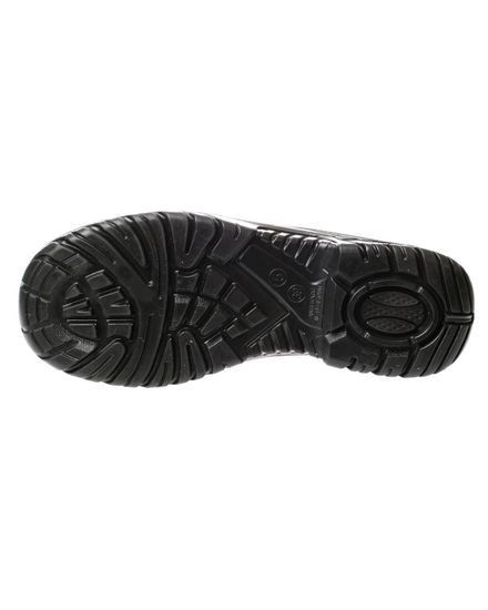 Полуботинки "Savel-Дуэт-Спорт" ПУ