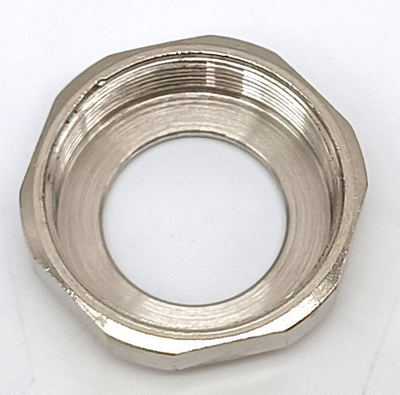 Крепление на шину 5 кабеля 1.5-35кв.мм 50шт ABB STJZK 81 P50 ZK81p50