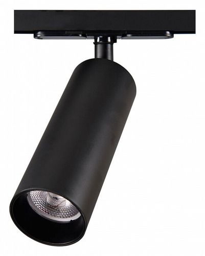 Трековый светильник Citilux CL01T181N