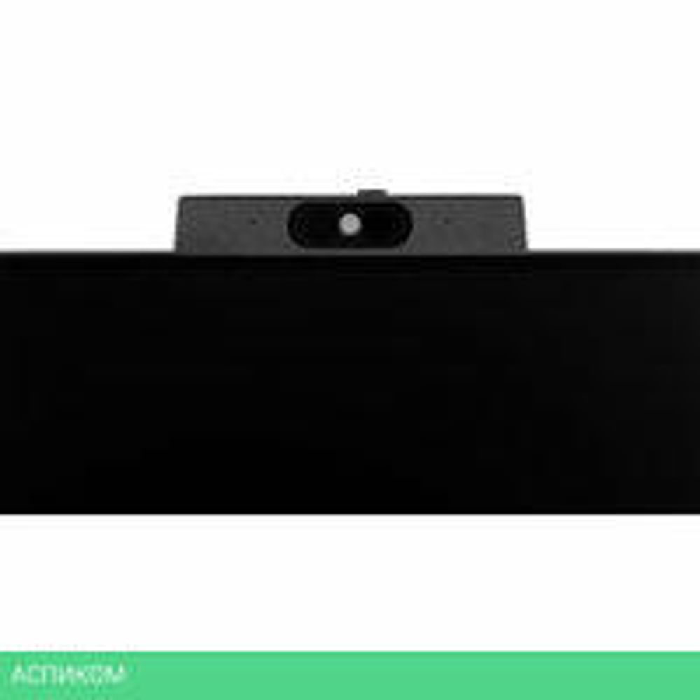 Монитор Iiyama ProLite XUB2790QSUH-B1