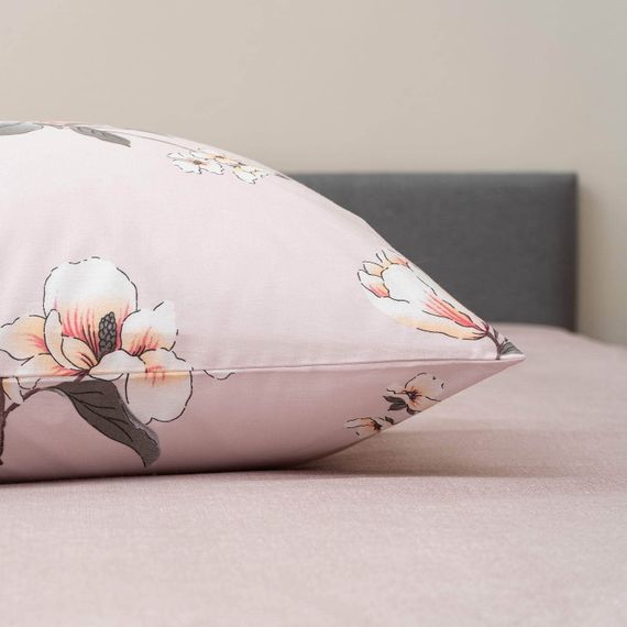 Мелвин №30 Комфортер Евро Siberia