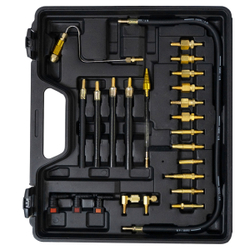 WDK-214311F Набор для очистки топливных систем