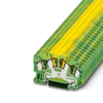 3031694 - STS 4-QUATTRO-PE - Заземляющая клемма