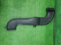 Воздуховод воздушного фильтра Haval F7 (2018-2024)