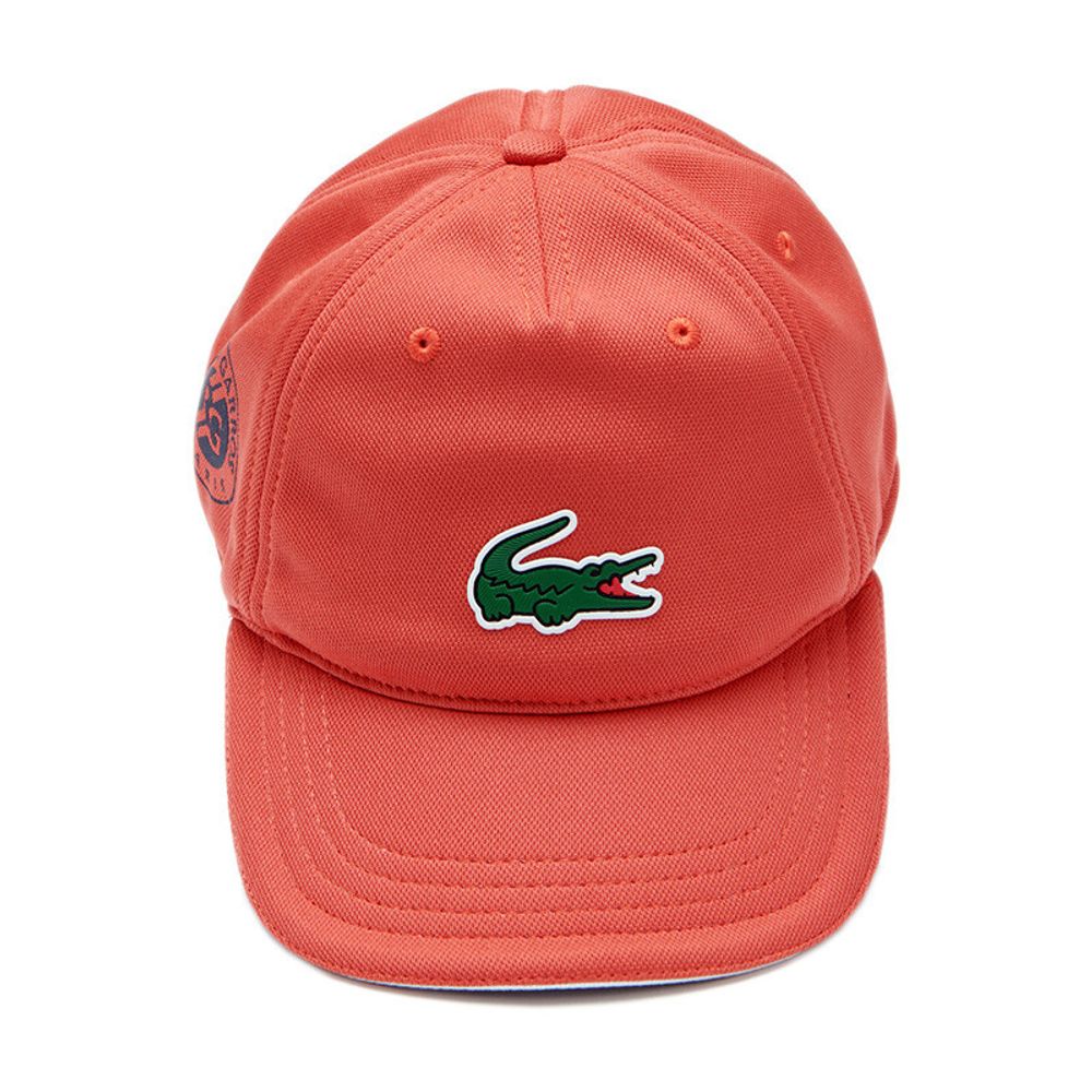 lacoste roland garros