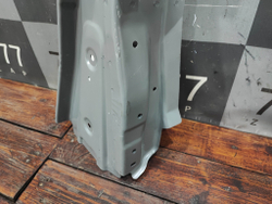 Лонжерон передний левый верхний Chery Arrizo 8 22-нв Новый Оригинал 502001676AADYJ