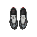 Кроссовки Jordan, DC9836-060