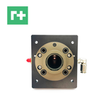 Сопловая часть в сборе BS08K