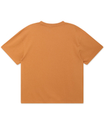 Мужская Футболка Information Age Occultism