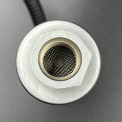 Топливный насос низкого давления Mercruiser 4.3L 5.0L 5.7L V6 V8 (Omax)