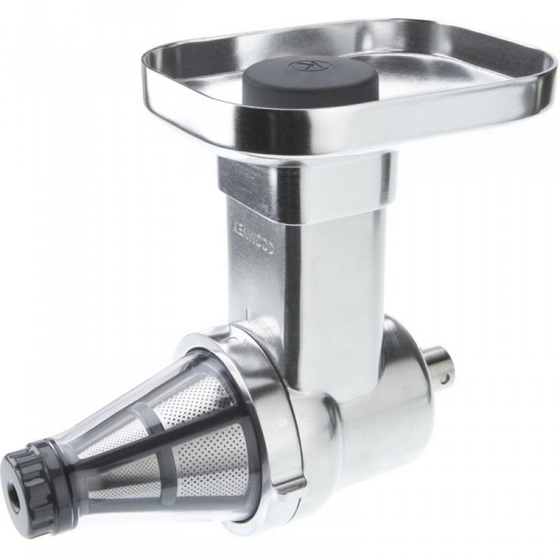 Kenwood KAX 644 Насадка пресс/ягод