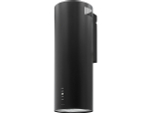 Вытяжка KRONA TINA 350 BLACK 3P