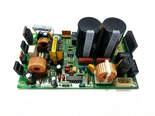 H-7PCRD1306C CBD1164PC5101