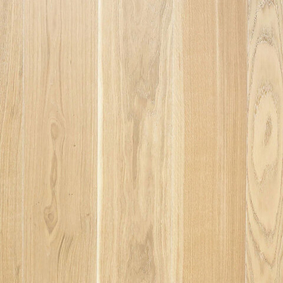 Паркетная доска Primavera Однополосная 138 Дуб Медичи (Oak Medici)