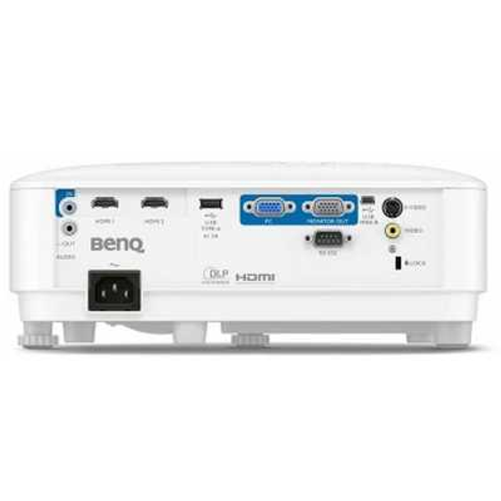 Проектор BenQ MS560 New