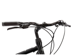 Велосипед Kross Trans 3.0