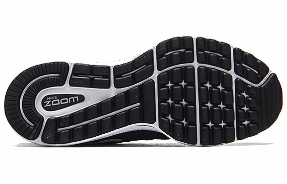 Кроссовки Nike Air Zoom Vomero 13 Tpu (Женская размерная сетка)