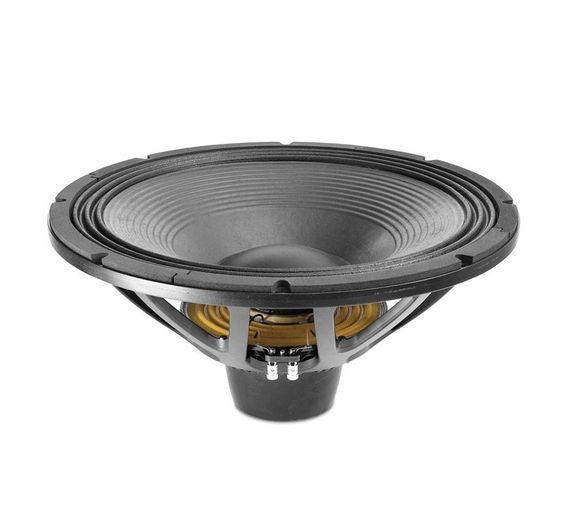 EIGHTEEN SOUND 21NLW4000/4