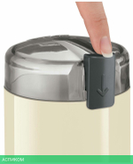 Кофемолка Bosch TSM6A017C
